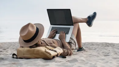 Ťažba kryptomien ako pasívny príjem