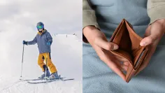 Tejto chybe sa v zime vyhnite