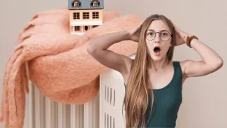 Teplári odkryli čísla