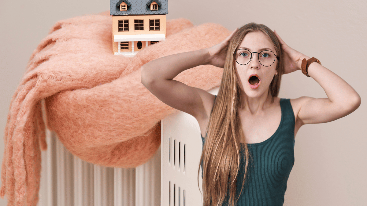 Teplári odkryli čísla