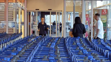 Tesco podporuje inklúziu