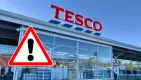 Tesco sťahuje z predaja čaj
