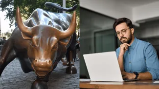 Top 3 podhodnotené akcie