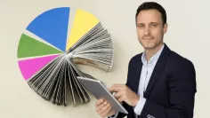 Top portfólio pre rok 2026