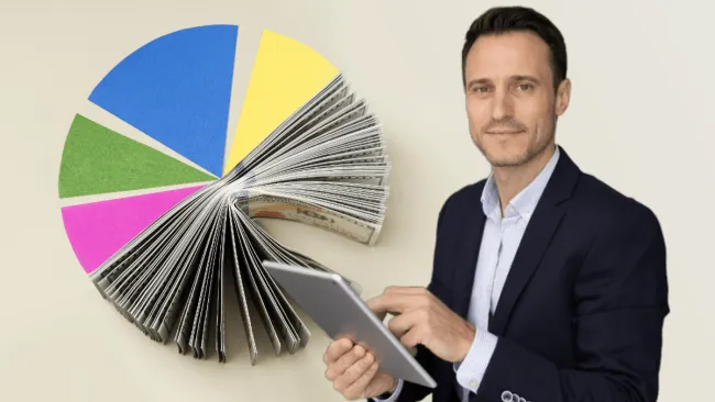 Top portfólio pre rok 2026