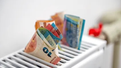 Toto rozhodne, či máte nárok na energopomoc