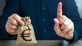 Úver splaťte predčasne iba ak vás to neohrozí