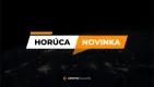 Veľká banka vypína aplikáciu