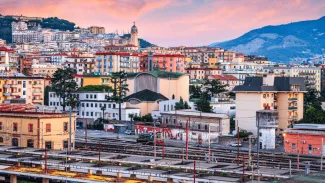 Vianoce mimo Slovenska môžete stráviť v slnečnom Taliansku