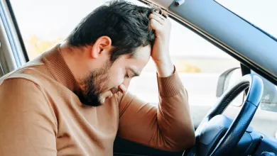 Vodiči a nové pravidlá STK