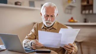 VšZP upozorňuje na dôležitý detail