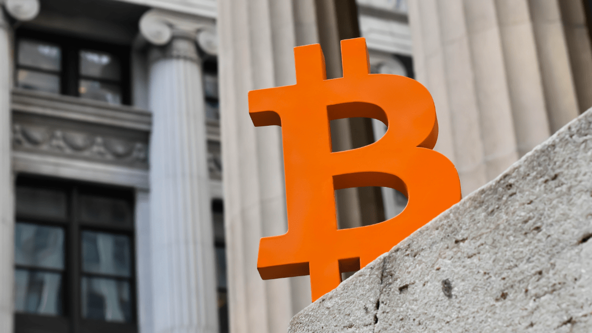 Wall Street odhaduje cenu pre Bitcoin na rok 2026