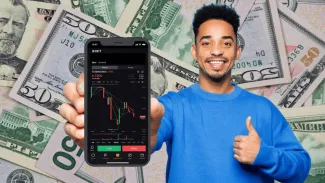 Získajte 50 dolárov úplne zadarmo