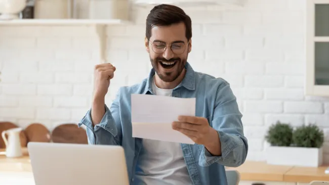 Získanie certifikátov môže zabezpečiť vyšší plat