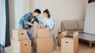 Získať vlastné bývanie je čoraz náročnejšie