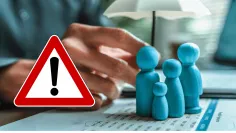 Životné poistenie ako pasca