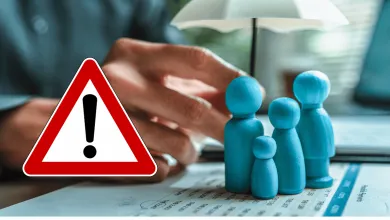 Životné poistenie ako pasca