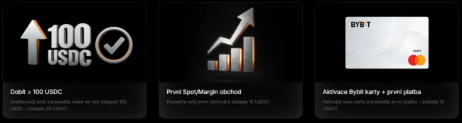 3 kroky ako získať 50 dolárov