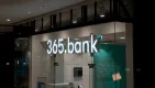 365.bank ukázala číslo, ktoré zaujme