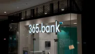 365.bank ukázala číslo, ktoré zaujme