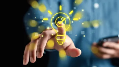 5 tipov ako zvýšiť dôchodok po 40-tke