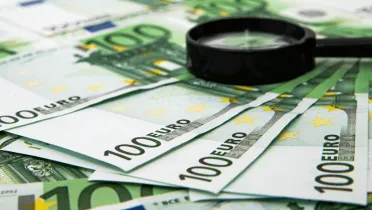 Ako dosiahnuť 100 000 eur