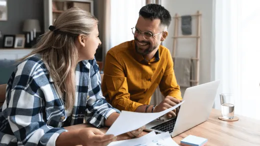 Ako môže domácnosť získať nemalé peniaze