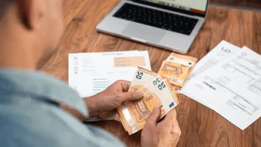 Ako môžu Slováci ušetriť stovky eur ročne