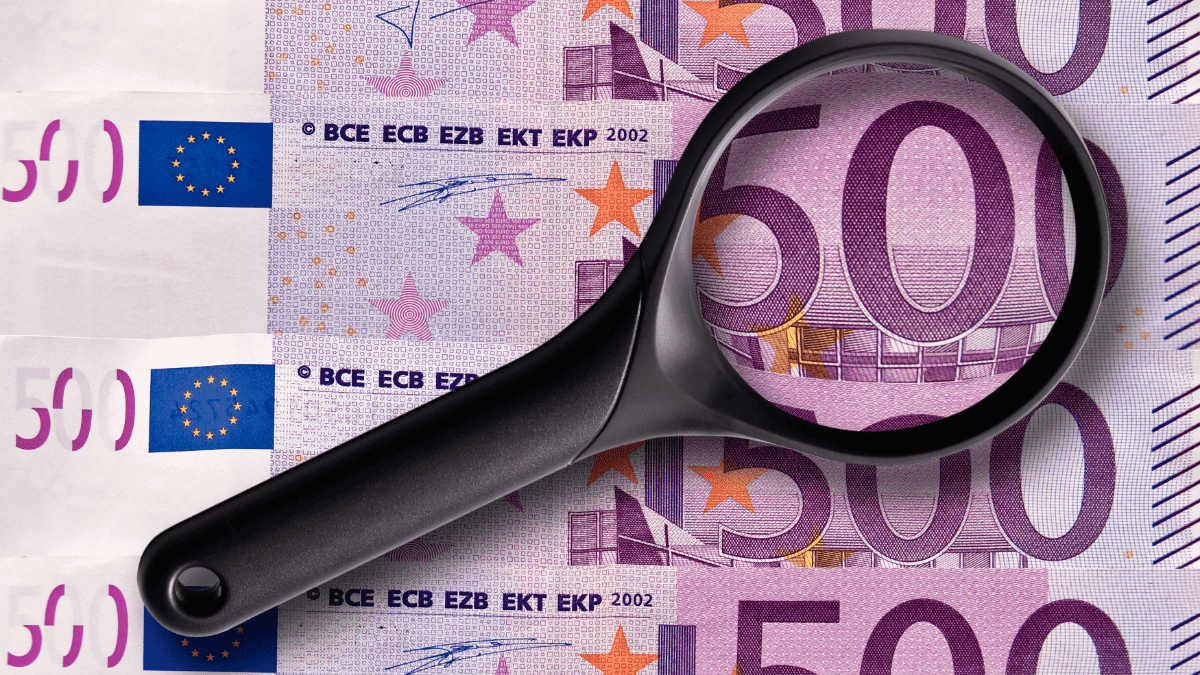 Ako na pasívny príjem 2 000 eur mesačne