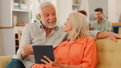 Ako si zabezpečiť dôchodok aj bez úspor