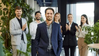 Ako spravujú peniaze majetní ľudia