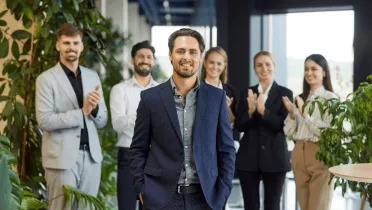 Ako spravujú peniaze majetní ľudia