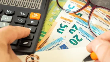 Ako strojnásobiť ušetrené peniaze