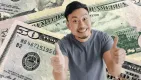 Ako získať 50 dolárov