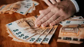 Ako získať dôchodok v hodnote 1 milióna