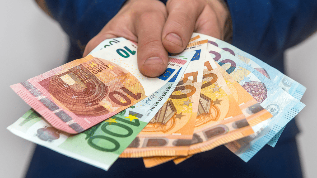 Ako získať na dôchodok 200 000 eur