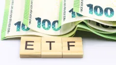 Akumulačné a distribučné ETF