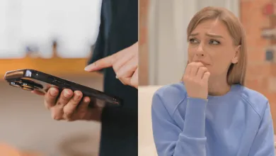 Aplikácia HZS môže rozhodnúť o živote