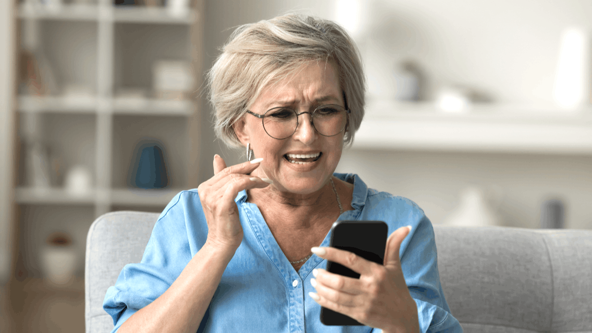 Banka varuje pred podvodníkmi