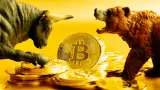 Bitcoin a derivátové trhy