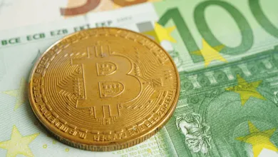 Bitcoin a predikcia na 5 rokov