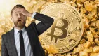 Bitcoin je len pre hlupákov