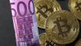Bitcoin môžete ťažiť za 500 eur