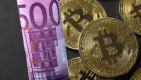 Bitcoin môžete ťažiť za 500 eur