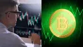 Bitcoin opäť na vzostupe