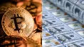 Bitcoin opúšťa globálnu likviditu