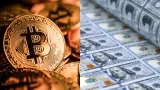 Bitcoin opúšťa globálnu likviditu