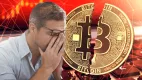 Bitcoin stojí pred posledným supportom