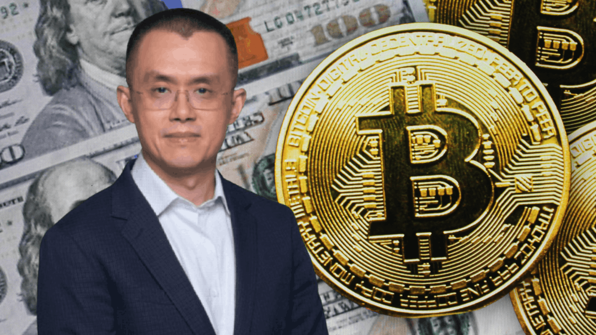 Bitcoin údajne dosiahne 200 000 dolárov