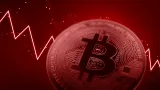 Bitcoin údajne padne na 60 000 dolárov